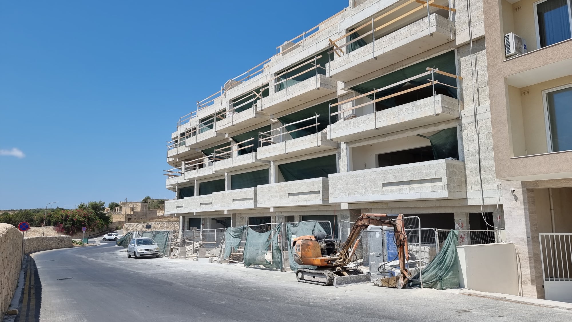 Rs Design Associates Architects Civil Engineers And Structural